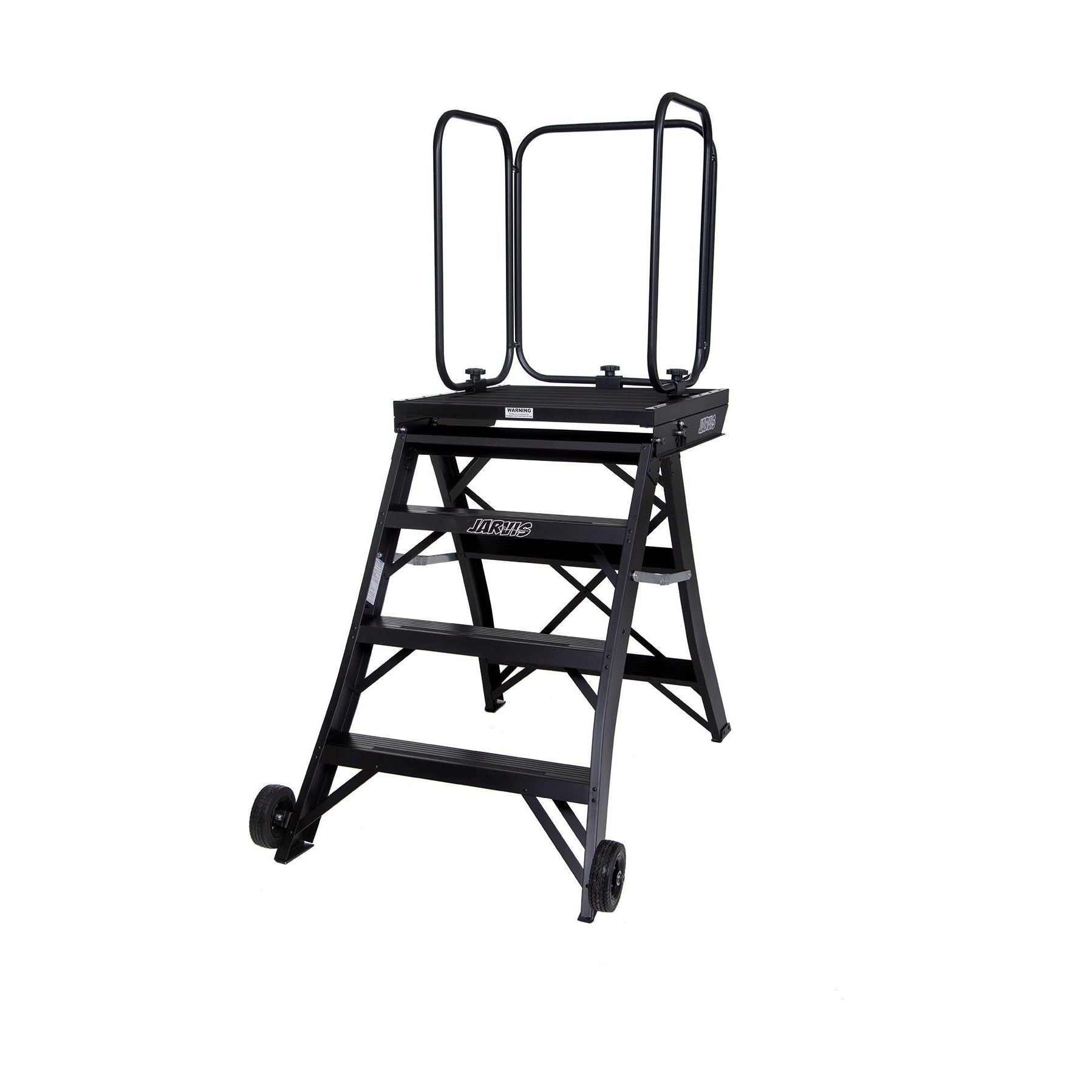 Jarvis Podiums 42 in (28 in x 28 in Platform)